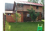 Casa rural Ivachnová Eslovaquia